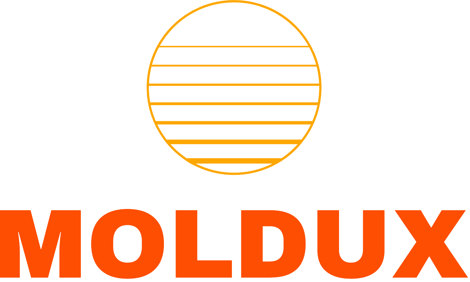 Moldux